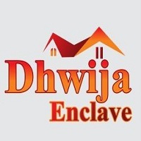 Dhwija Enclave