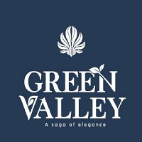 Green Valley
