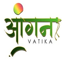 Aangan Vatika