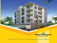Amrutayan Enclave