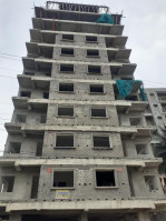 Ready to Move
