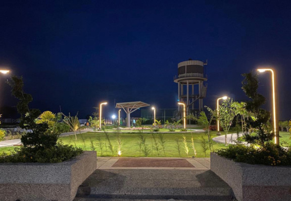 Sai Kripa, Indore - Sai Kripa