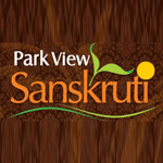 Park View Sanskruti