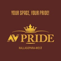 Av Pride