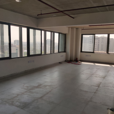 Pv Enclave, Ahmedabad - Office Space