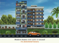 Ready to Move