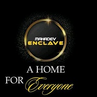 Mahadev Enclave
