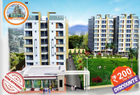 Sai Amrita Enclave