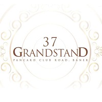 37 Grandstand