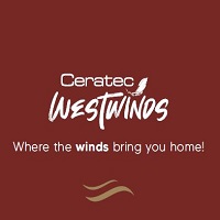 Ceratec Westwinds
