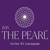 Jms The Pearl
