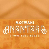 Motwani Anantara