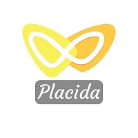 Vivasv Placida