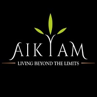 Royal Aikyam