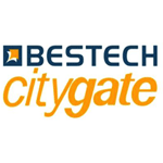 Bestech City Gate