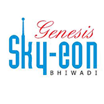 Genesis Sky-eon