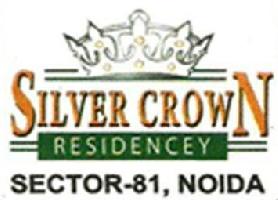 Silver Crown Residency
