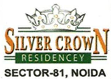 Silver Crown Residency, Noida - 1/2 BHK Apartments