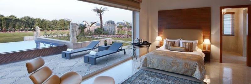 Wonderland Le Garden, Greater Noida - Residential Plots