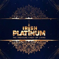 Irish Platinum