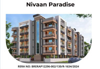 Nivaan Paradise