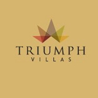 Triumph Villas