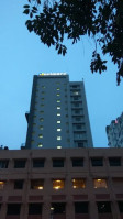 Primarc Tower