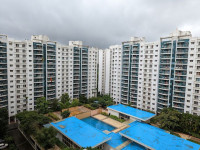 Megapolis Sunway
