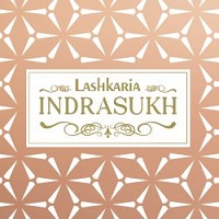 Lashkaria Indrasukh