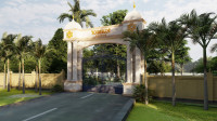 Jananis Kandhan Kottam