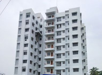 Surya Heights