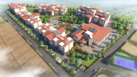 Ikigai Senior Living
