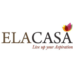 Elacasa