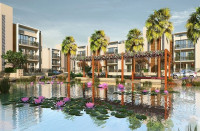 Puri Luxuria