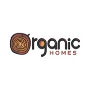 Rise Organic Homes