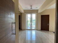 Ready to Move