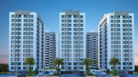 Aaksh Eco Point