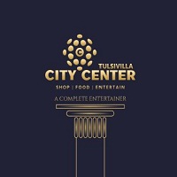 Tulsivilla City Centre