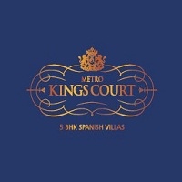 Metro Kings Court