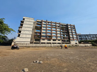 Shakuntala Paradise