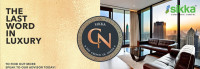 Crown Of Noida
