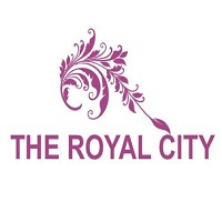 The Royal City