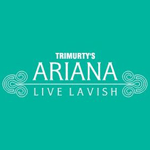 Ariana