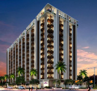 Royal Orchid
