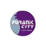 Puranik City