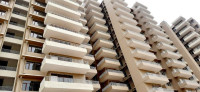 Vashisth Heights