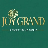 Joy Grand