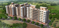 Vaishnavi Dham Complex