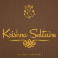Krishna Solitaire 1