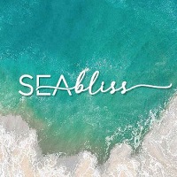Sea Bliss